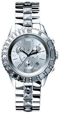 Customization Stainless Steel Watch Bracelets CD114313M001