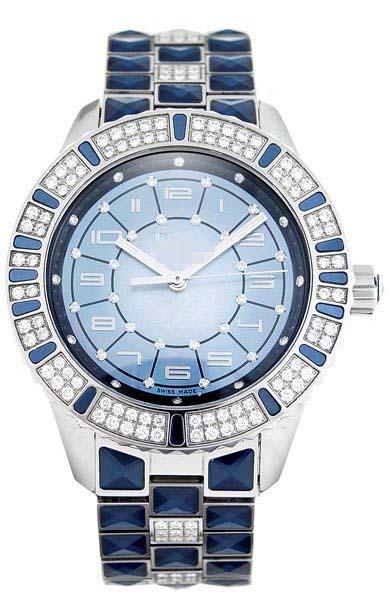 Customize Stainless Steel Watch Bracelets CD114510M001