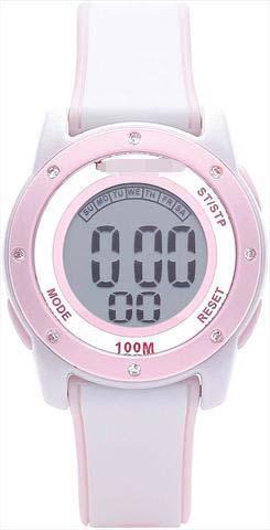 Custom Resin Watch Bands CD213-14