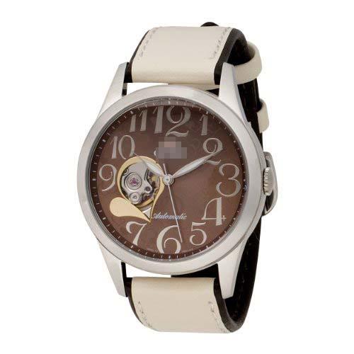 Custom Leather Watch Straps CDB01003T