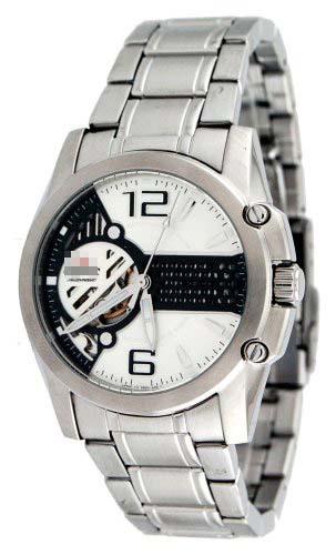 Customised Watch Dial CDB02001W