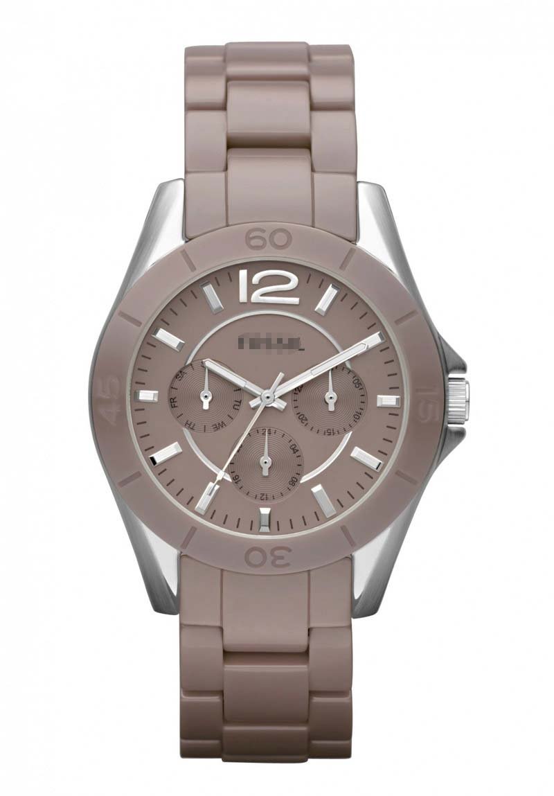 Custom Ceramic Watch Bands CE1065