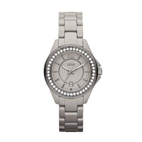Wholesale Grey Watch Dial CE1066