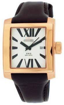 Wholesale White Watch Dial