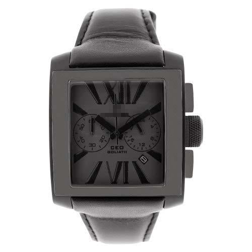 Wholesale Leather Watch Straps CE3013