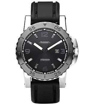 Custom Silicone Watch Bands CE5001