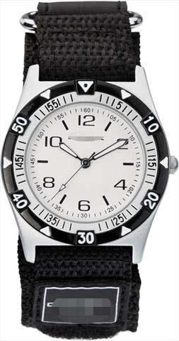 Custom Nylon Watch Bands CG143-01