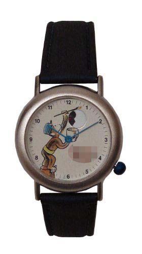 Wholesale Watch Dial CG-W02
