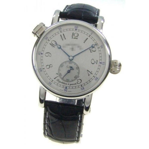 Wholesale Brand Watches CH1640