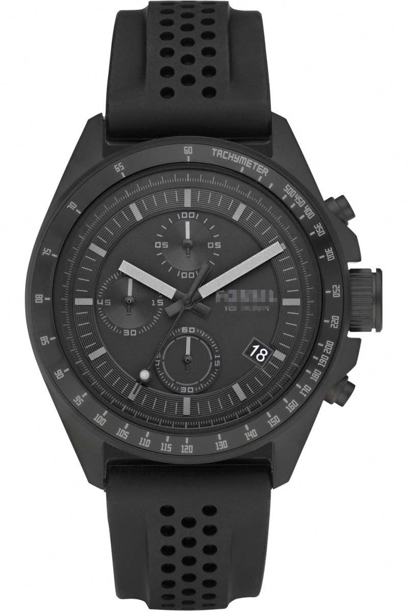 Wholesale Black Watch Dial CH2703