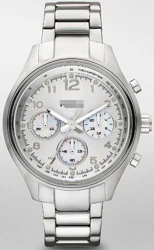 Wholesale Stainless Steel Watch Bands CH2769