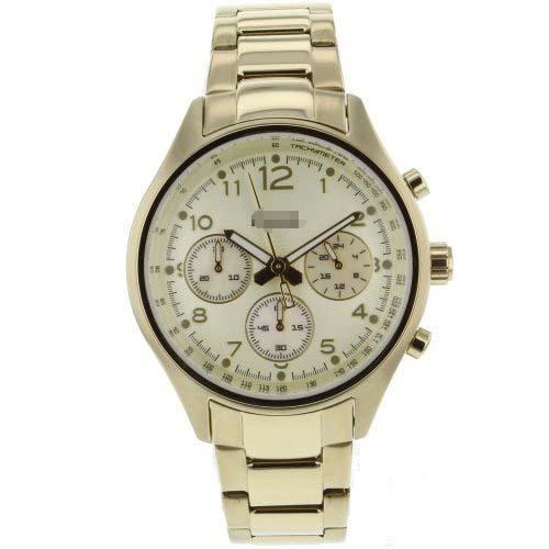 Customization Stainless Steel Watch Bands CH2791