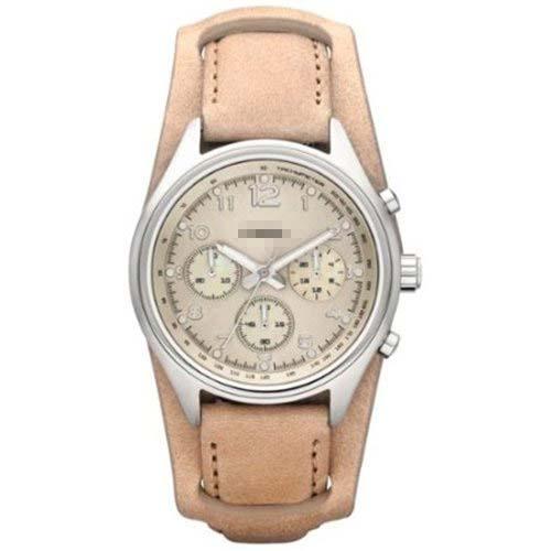 Custom Leather Watch Straps CH2794