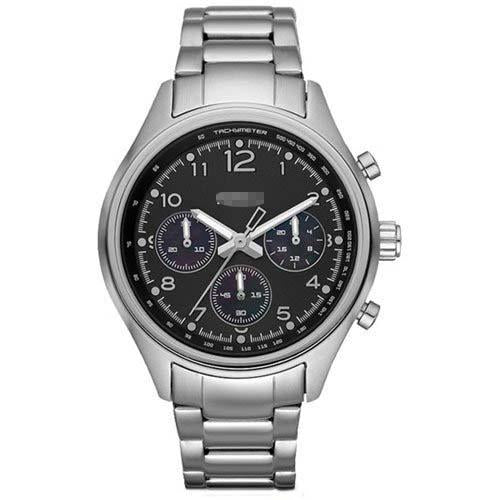 Wholesale Stainless Steel Watch Bands CH2799