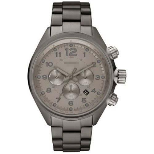 Customized Stainless Steel Watch Bands CH2802