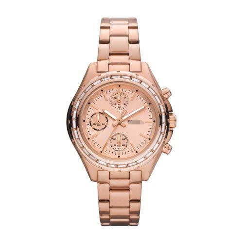 Wholesale Rose Gold Watch Dial CH2826