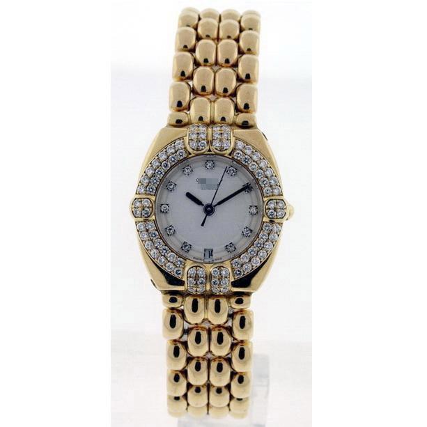 Custom Logo Watches Wholesale 32/5120