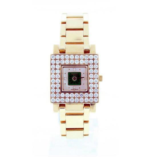 China Watches Customised Market
