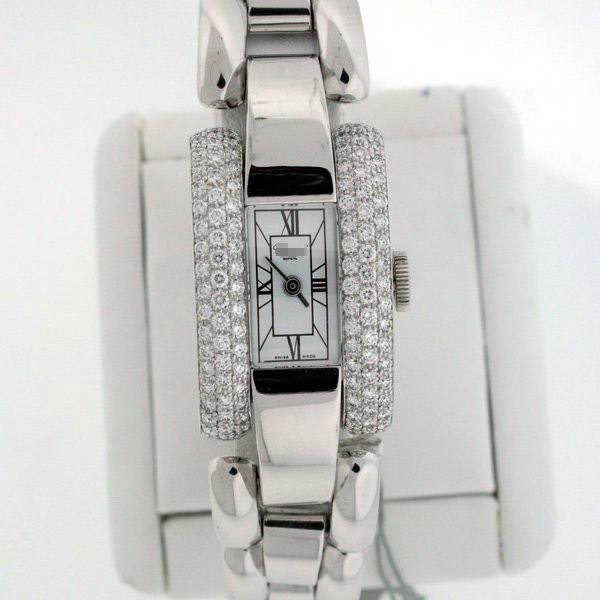 Custom Rubber Watches 416547-1001