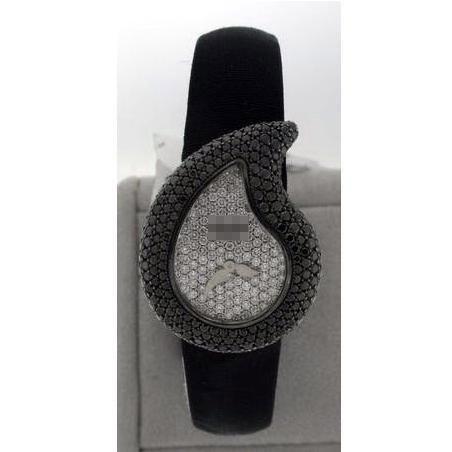 Custom Watch Design Your Own