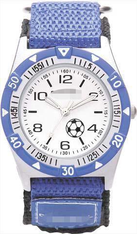 Wholesale Nylon Watch Bands CJ177-05