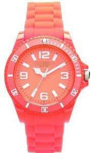 Custom Silicone Watch Bands CJ209-26