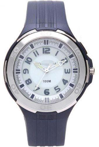 Customised Resin Watch Bands CJ211-05