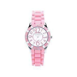 Customize Silicone Watch Bands CJ221-14