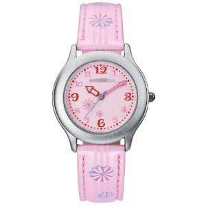 Wholesale Plastic Watch Bands CK122-14