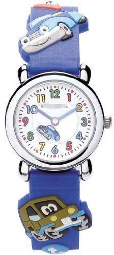 Custom Resin Watch Bands CK199-05