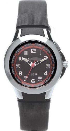 Wholesale Resin Watch Bands CK212-03