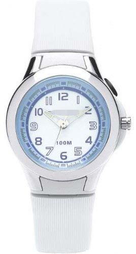 Custom Resin Watch Bands CK212-09