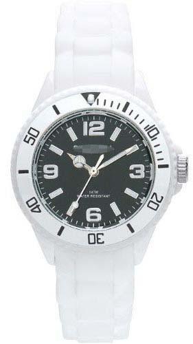 Wholesale Silicone Watch Bands CK215-01