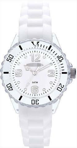 Custom Silicone Watch Bands CK223-01