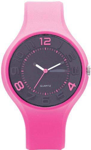 Customized Resin Watch Bands CL229-14