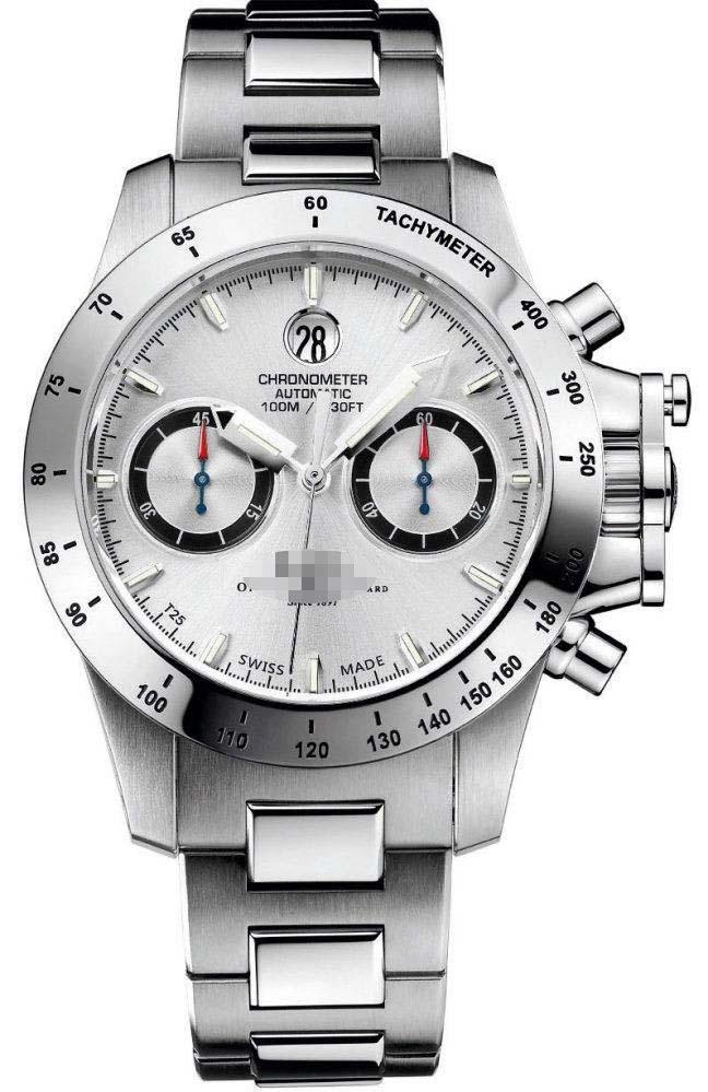 Wholesale Watch Dial CM2098C-SCJ-SL
