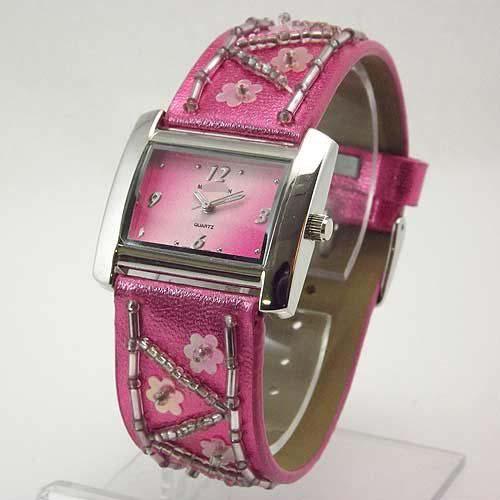 Custom Watch Dial CMH5073PK