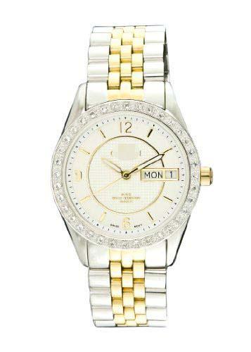 Custom Watch Dial CN207279TTSL
