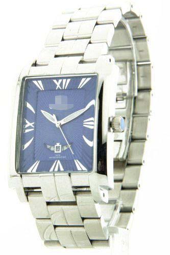 Wholesale Stainless Steel Watch Bands CN307374SSBL