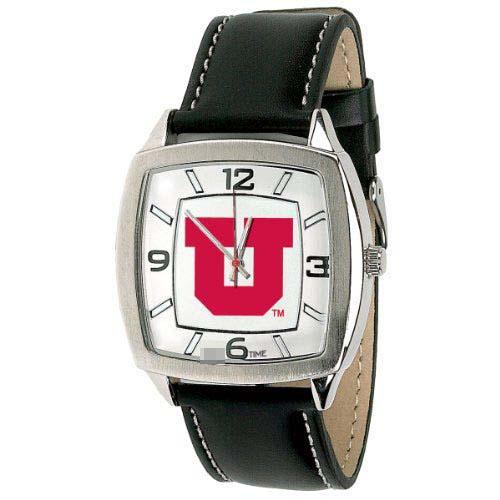 Custom Calfskin Watch Bands COL-RET-UTA
