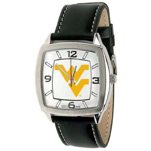 Wholesale Calfskin Watch Bands COL-RET-WVU