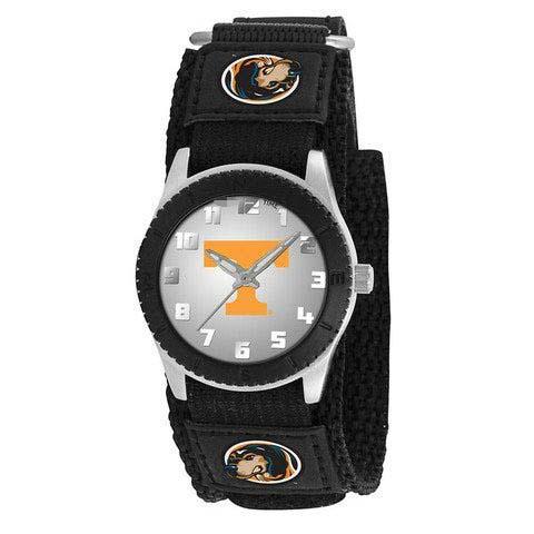 Customised Nylon Watch Bands COL-ROB-TEN