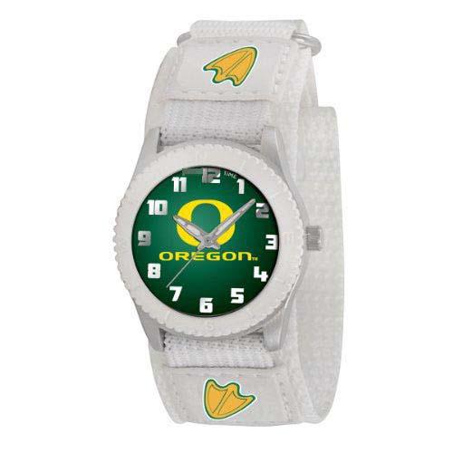 Customization Nylon Watch Bands COL-ROW-ORE