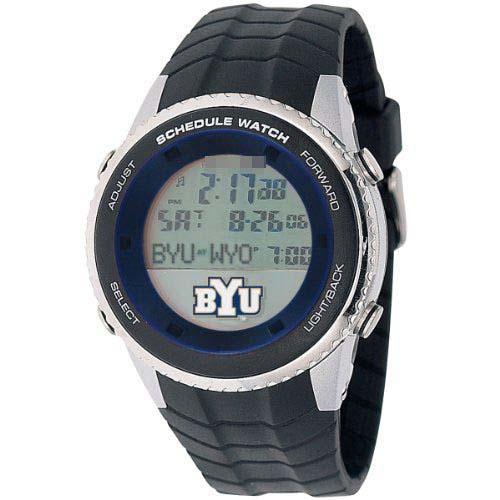 Custom Polyurethane Watch Bands COL-SW-BYU
