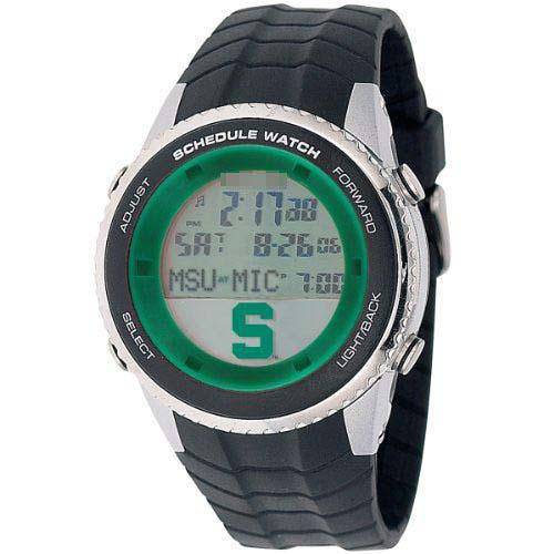 Custom Polyurethane Watch Bands COL-SW-MSU