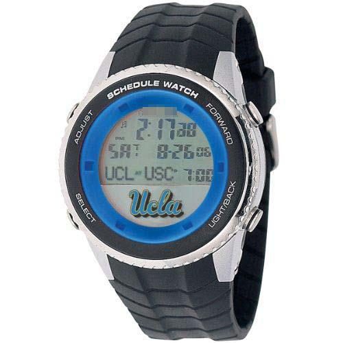 Wholesale Watch Dial COL-SW-UCL
