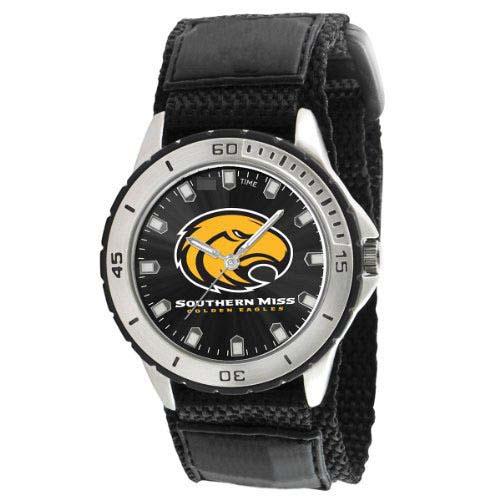 Custom Watch Dial COL-VET-SMS