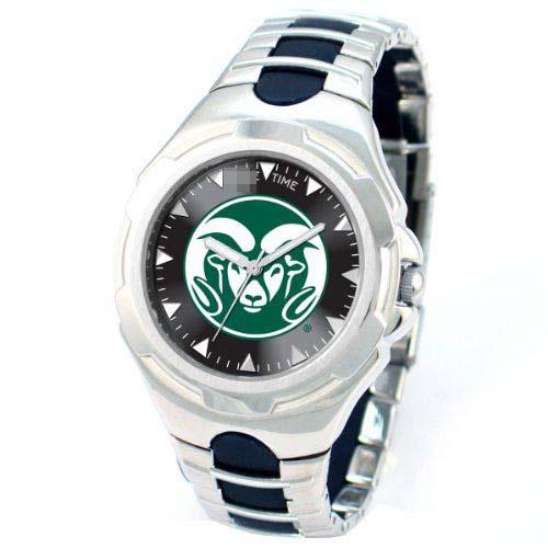 Wholesale Stainless Steel Watch Bands COL-VIC-CSU