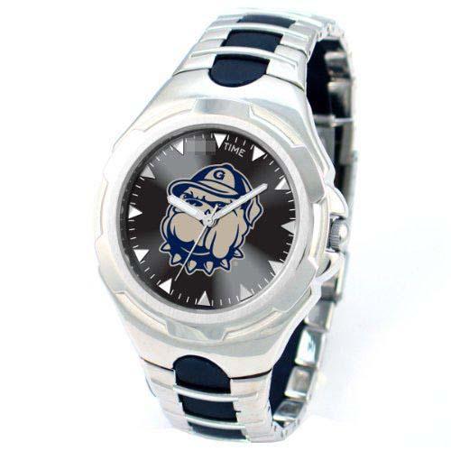Custom Watch Dial COL-VIC-GRG