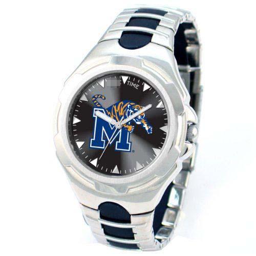 Custom Watch Dial COL-VIC-MEM
